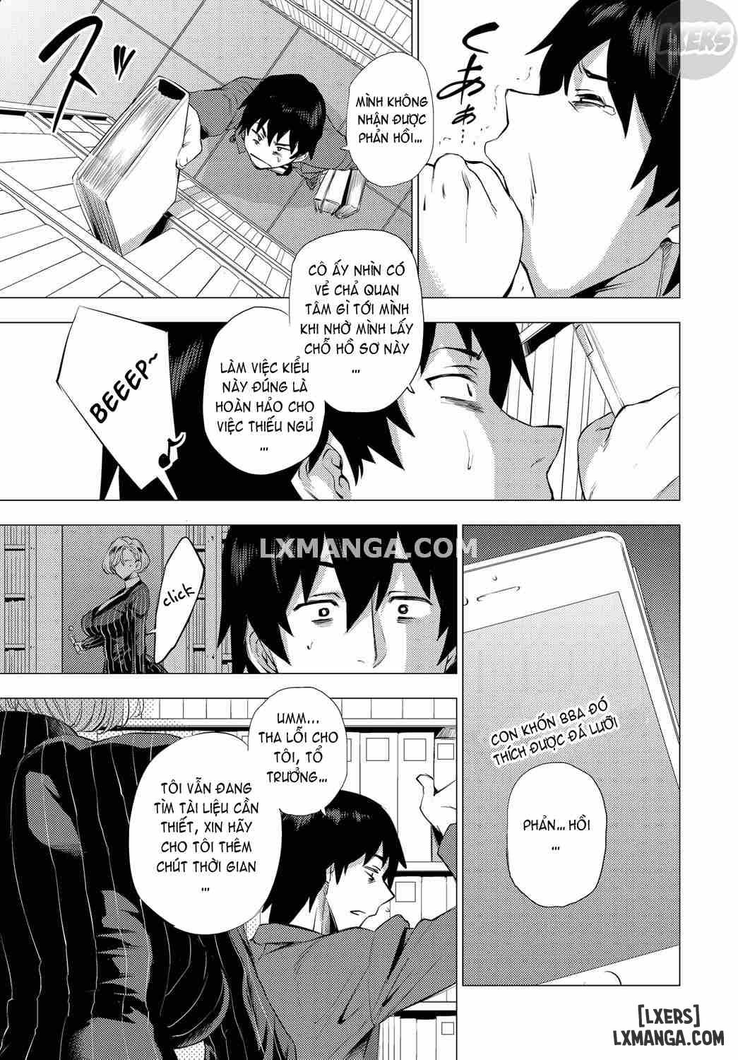 enji-ni-somaru-chap-6-12 integer