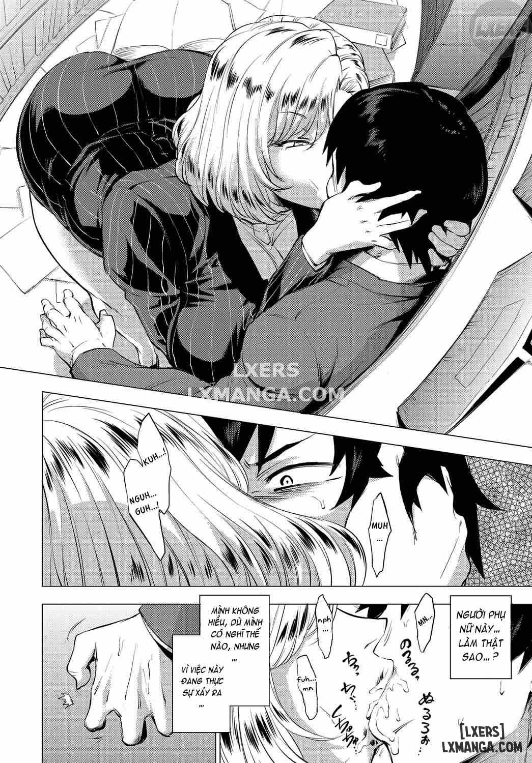 enji-ni-somaru-chap-6-13 integer