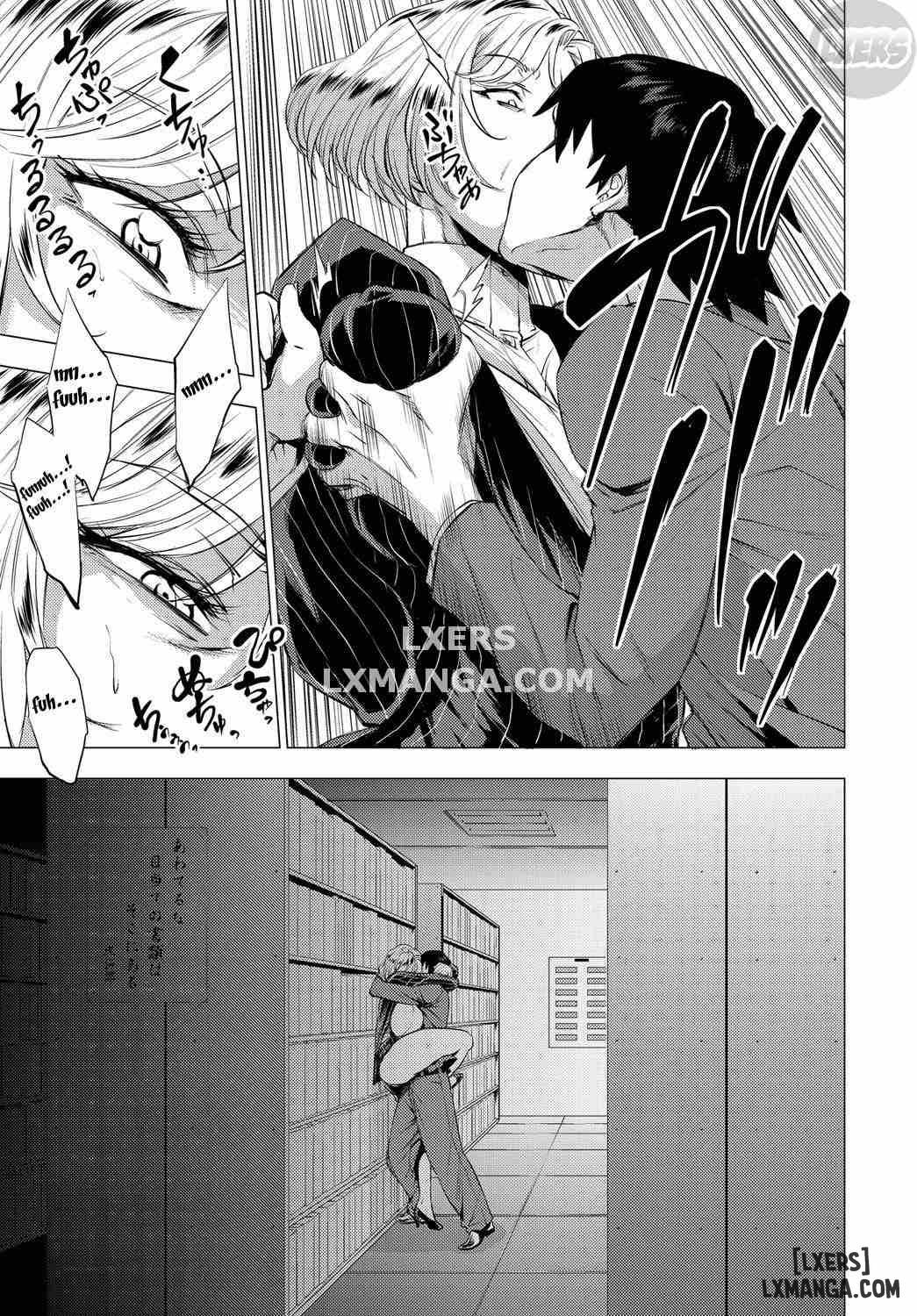 enji-ni-somaru-chap-6-14 integer