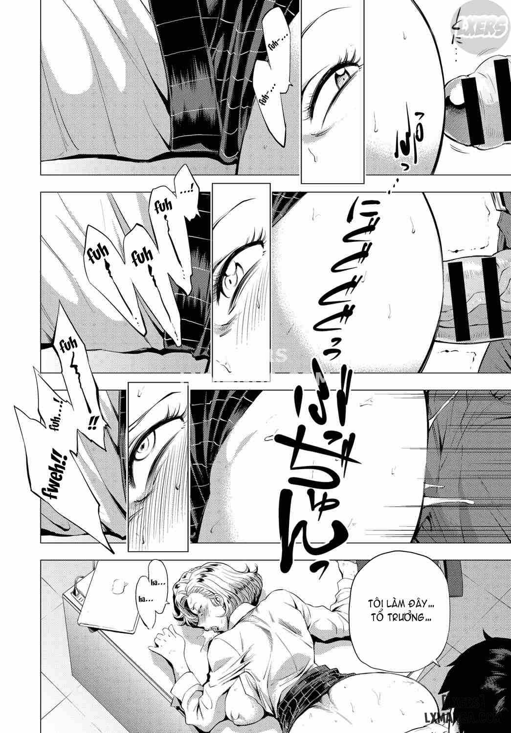 enji-ni-somaru-chap-6-19 integer