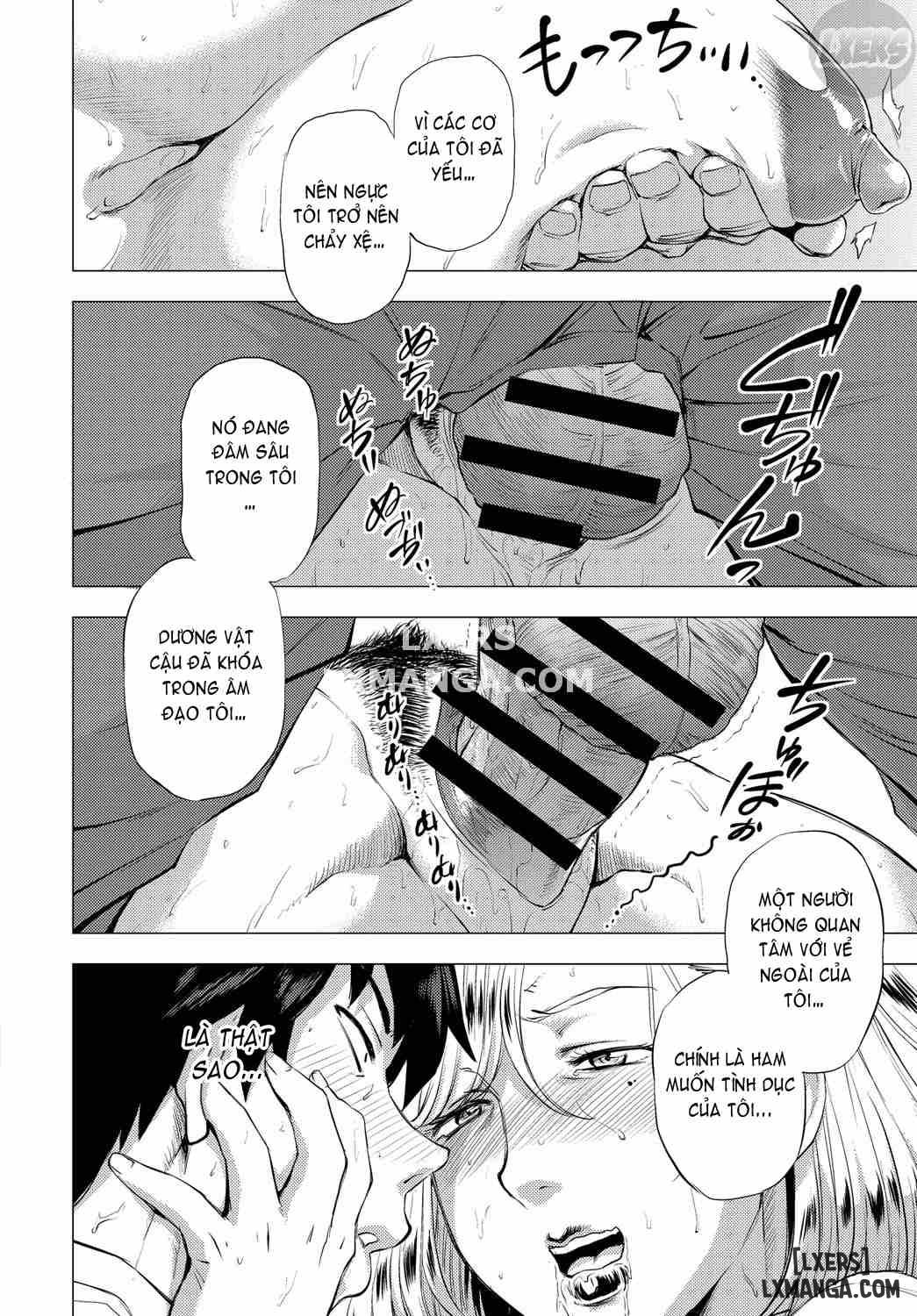 enji-ni-somaru-chap-6-23 integer