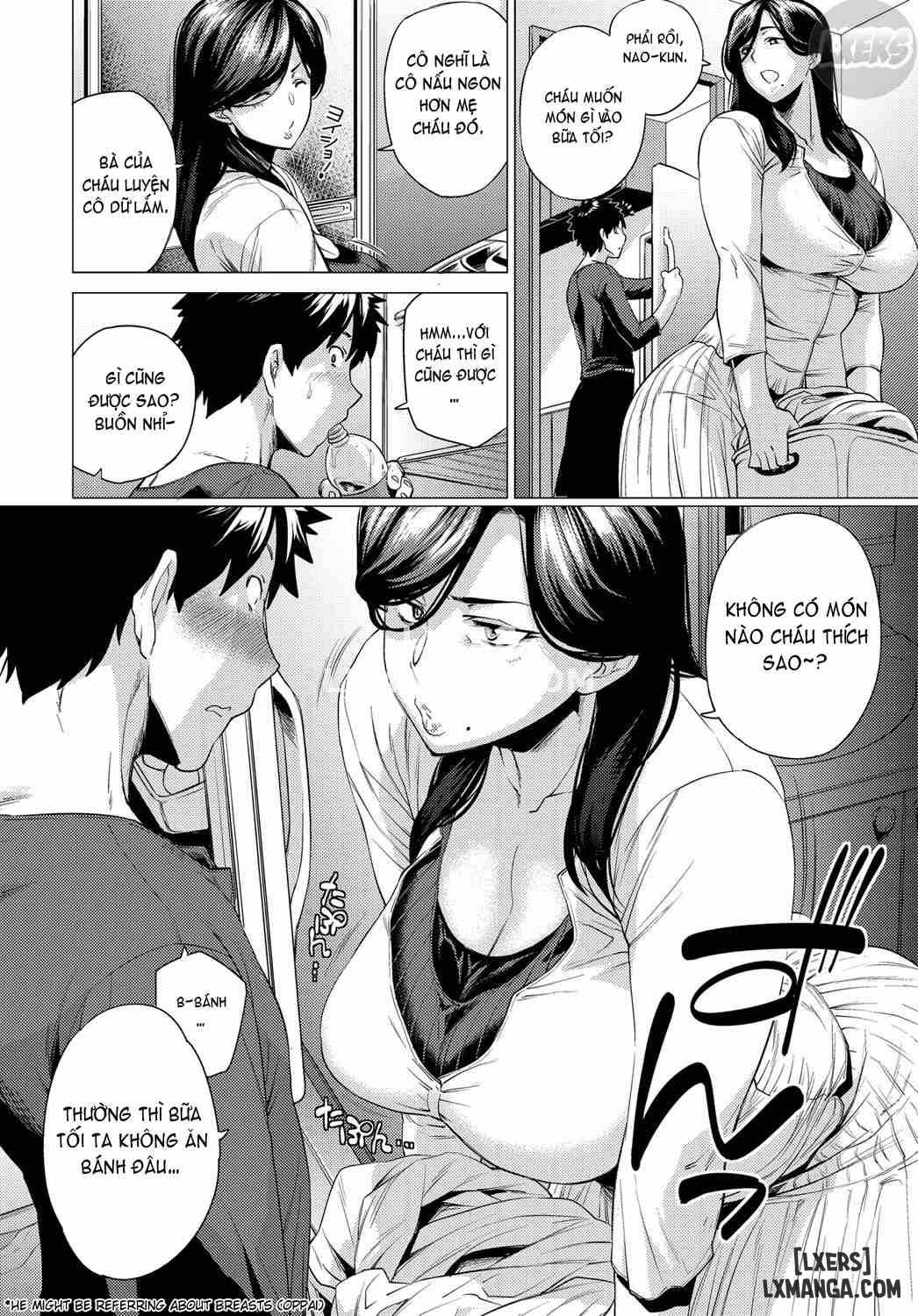 enji-ni-somaru-chap-8-1 integer