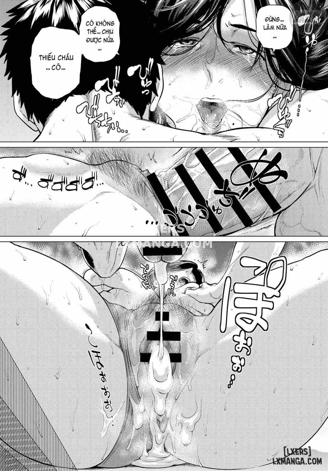 enji-ni-somaru-chap-8-24 integer