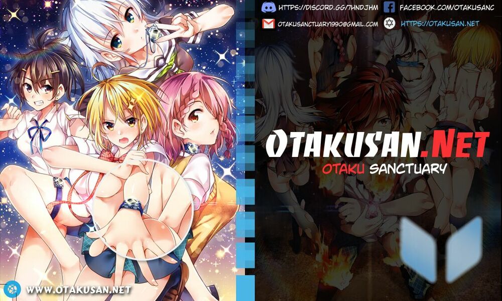 dokyuu-hentai-hxeros-chap-9-0 integer