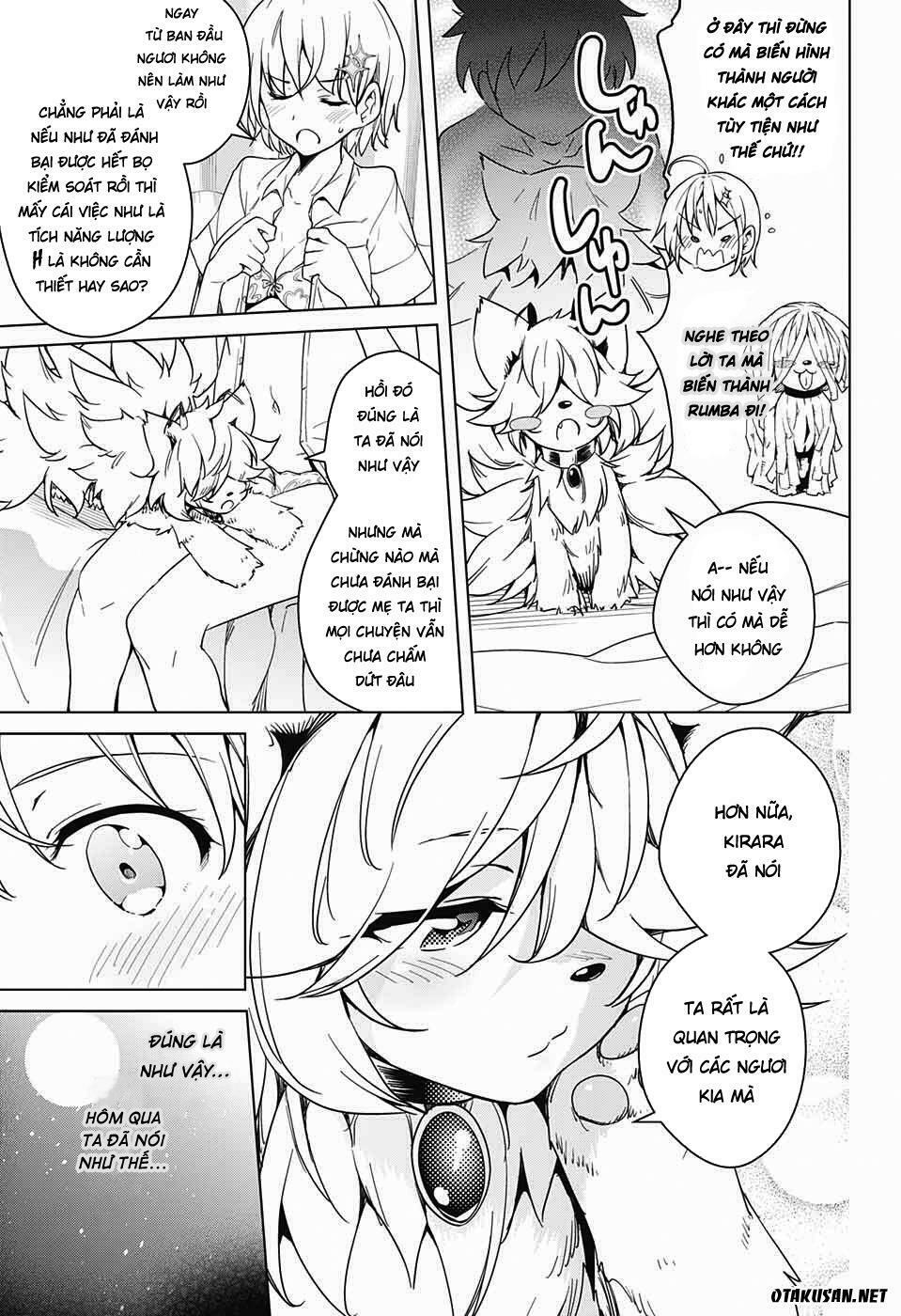 dokyuu-hentai-hxeros-chap-9-6 integer