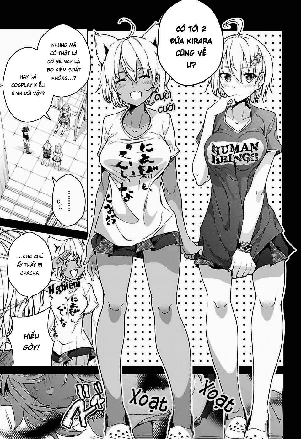 dokyuu-hentai-hxeros-chap-9-8 integer