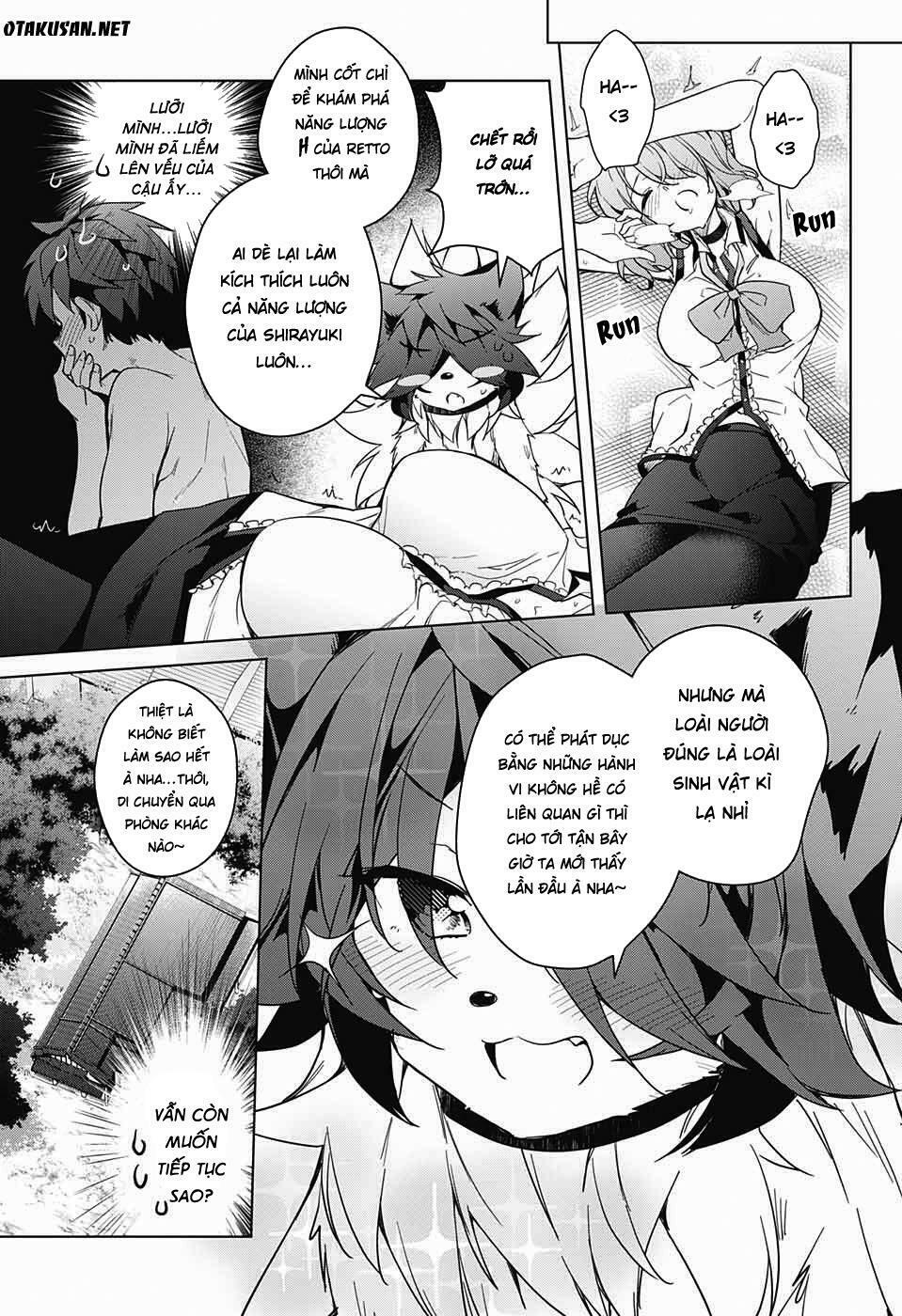dokyuu-hentai-hxeros-chap-9-22 integer