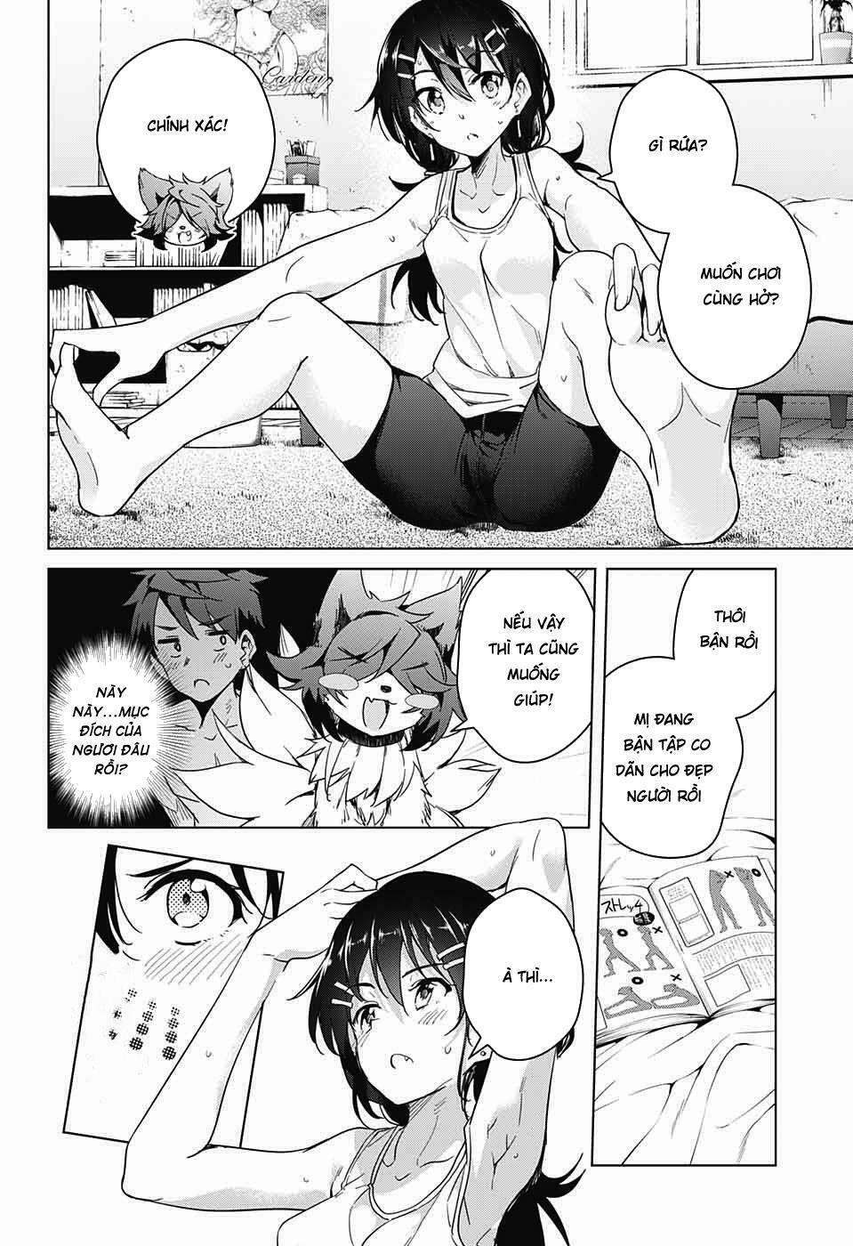 dokyuu-hentai-hxeros-chap-9-23 integer