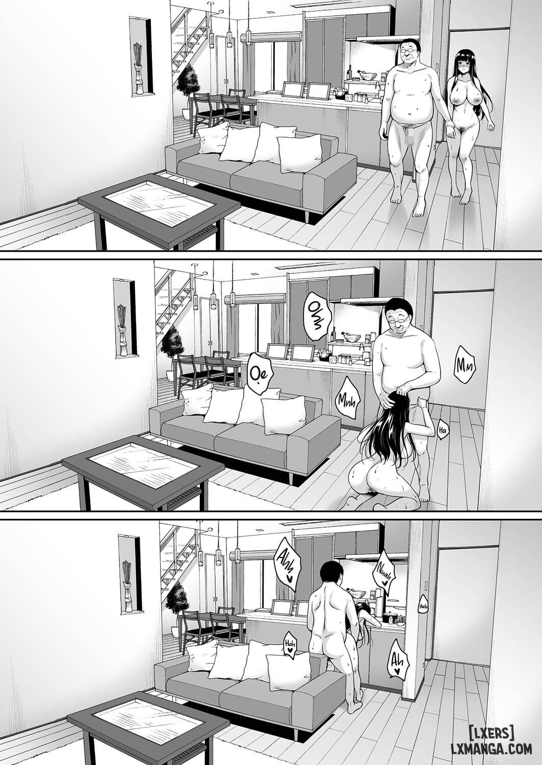 natsu-ga-owaru-made-full-chap-3-22 integer