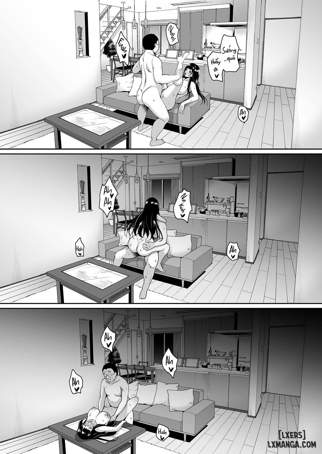 natsu-ga-owaru-made-full-chap-3-23 integer