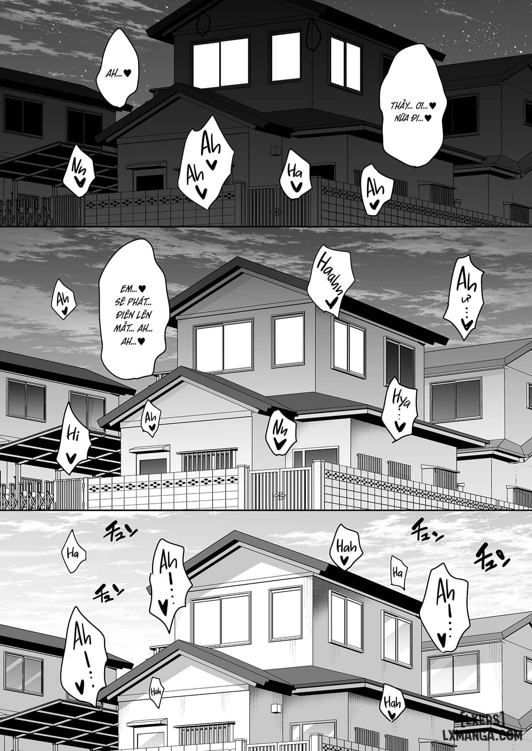 natsu-ga-owaru-made-full-chap-3-39 integer