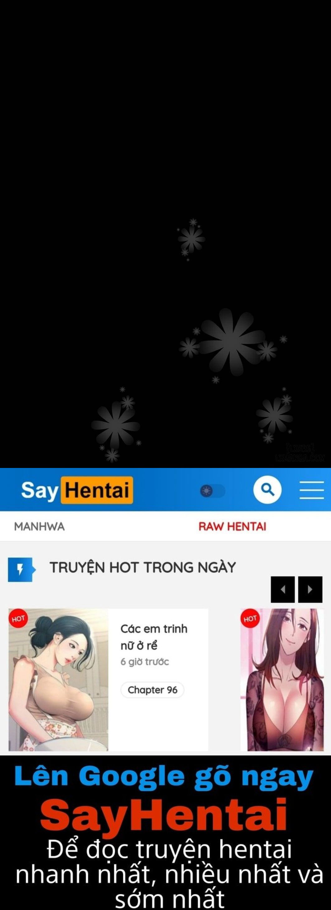 natsu-ga-owaru-made-full-chap-3-41 integer