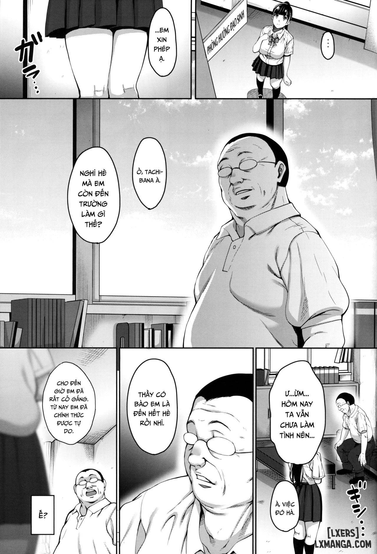 natsu-ga-owaru-made-full-chap-5-5 integer