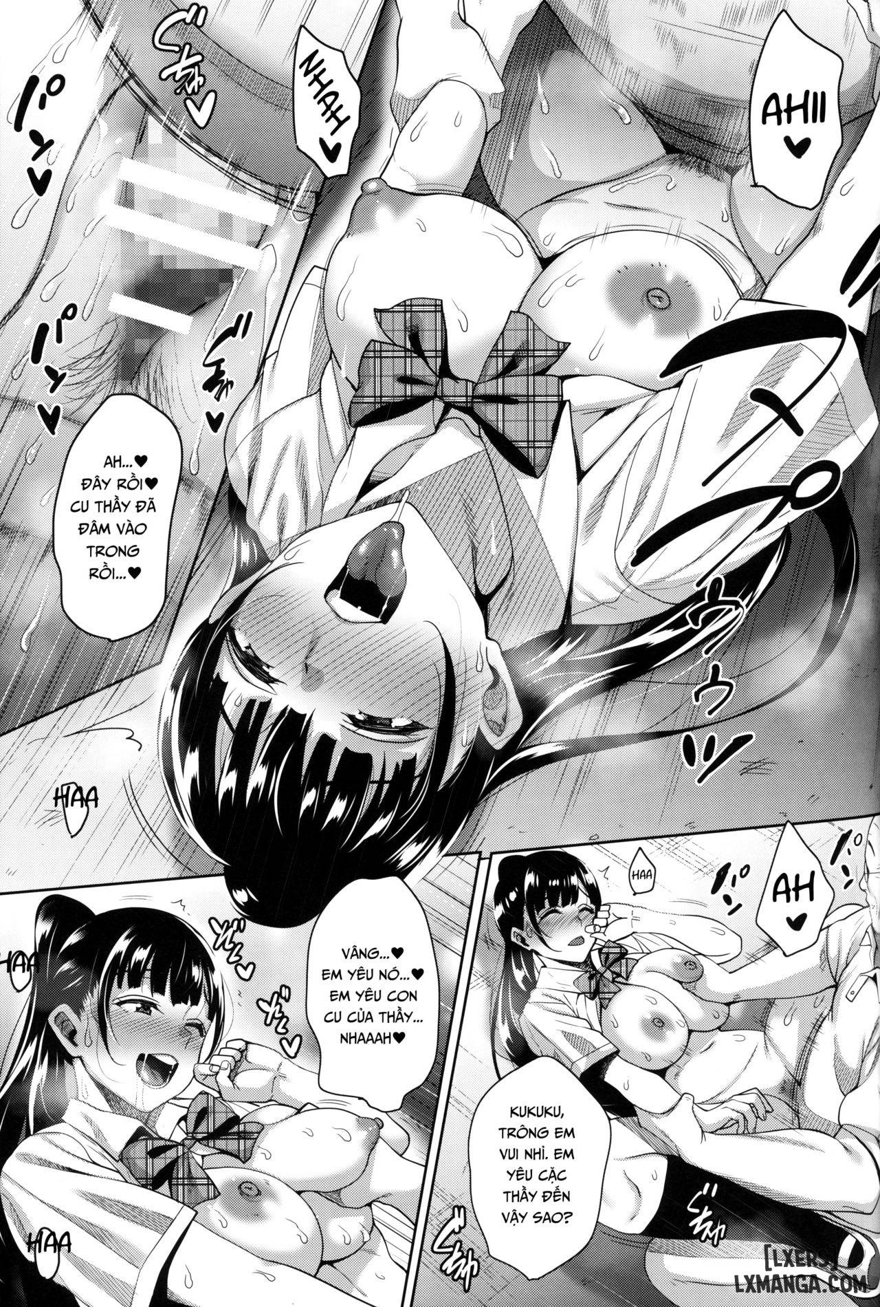 natsu-ga-owaru-made-full-chap-5-21 integer