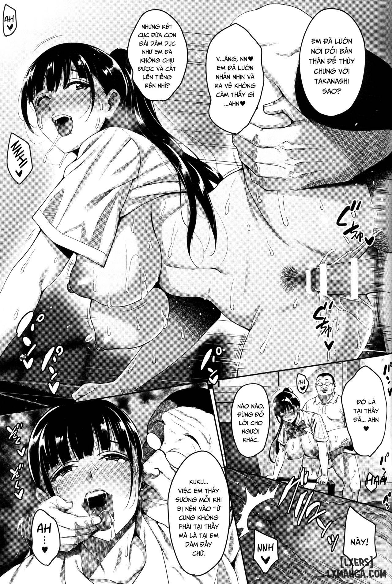 natsu-ga-owaru-made-full-chap-5-23 integer