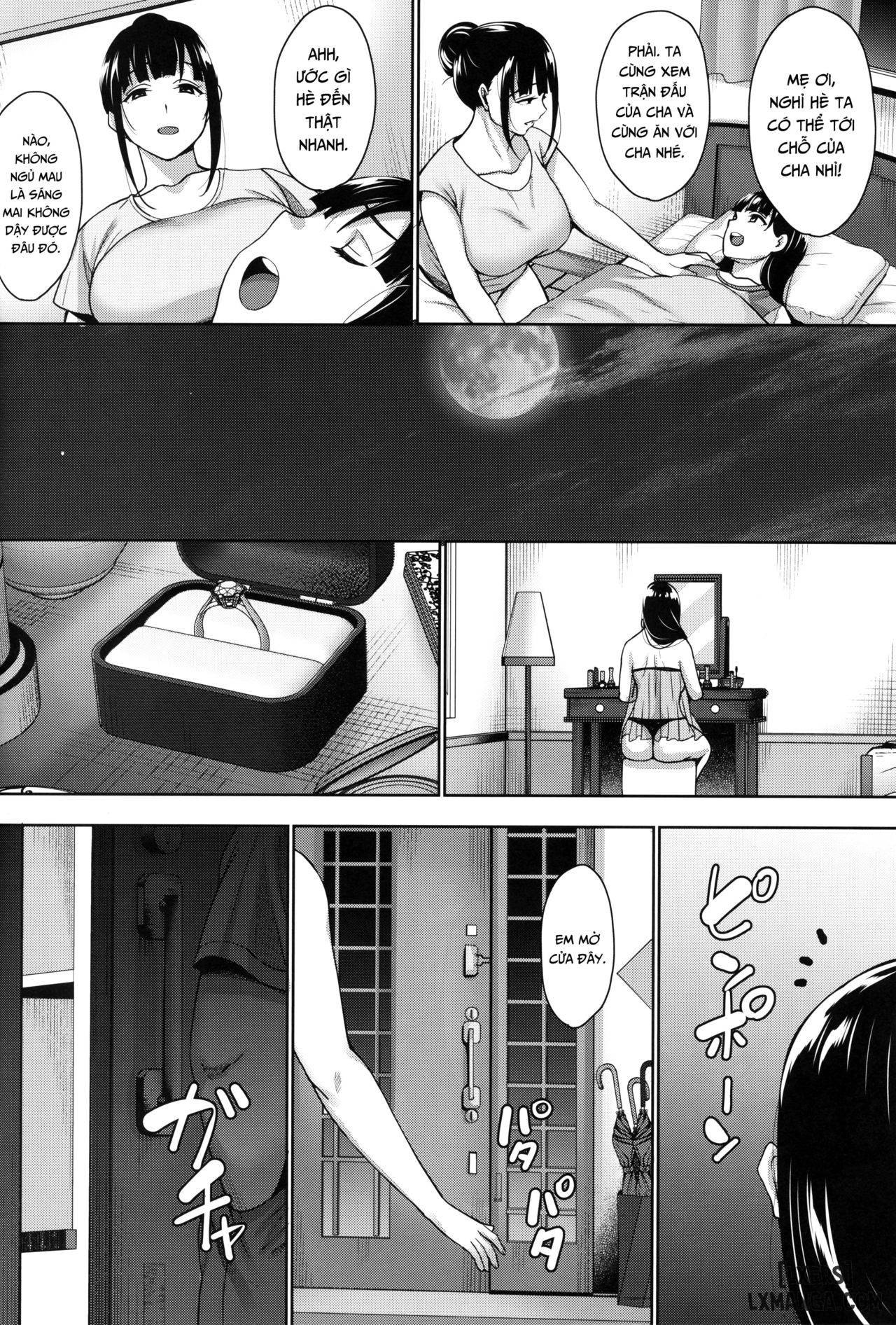 natsu-ga-owaru-made-full-chap-5-44 integer