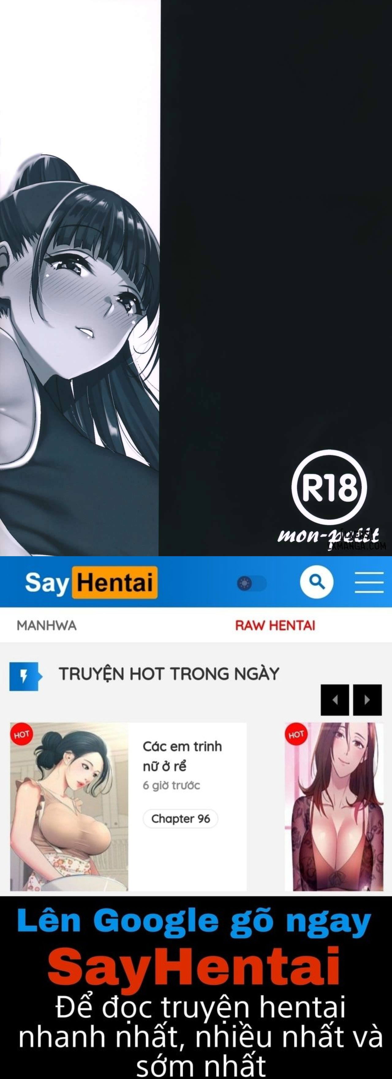 natsu-ga-owaru-made-full-chap-5-49 integer