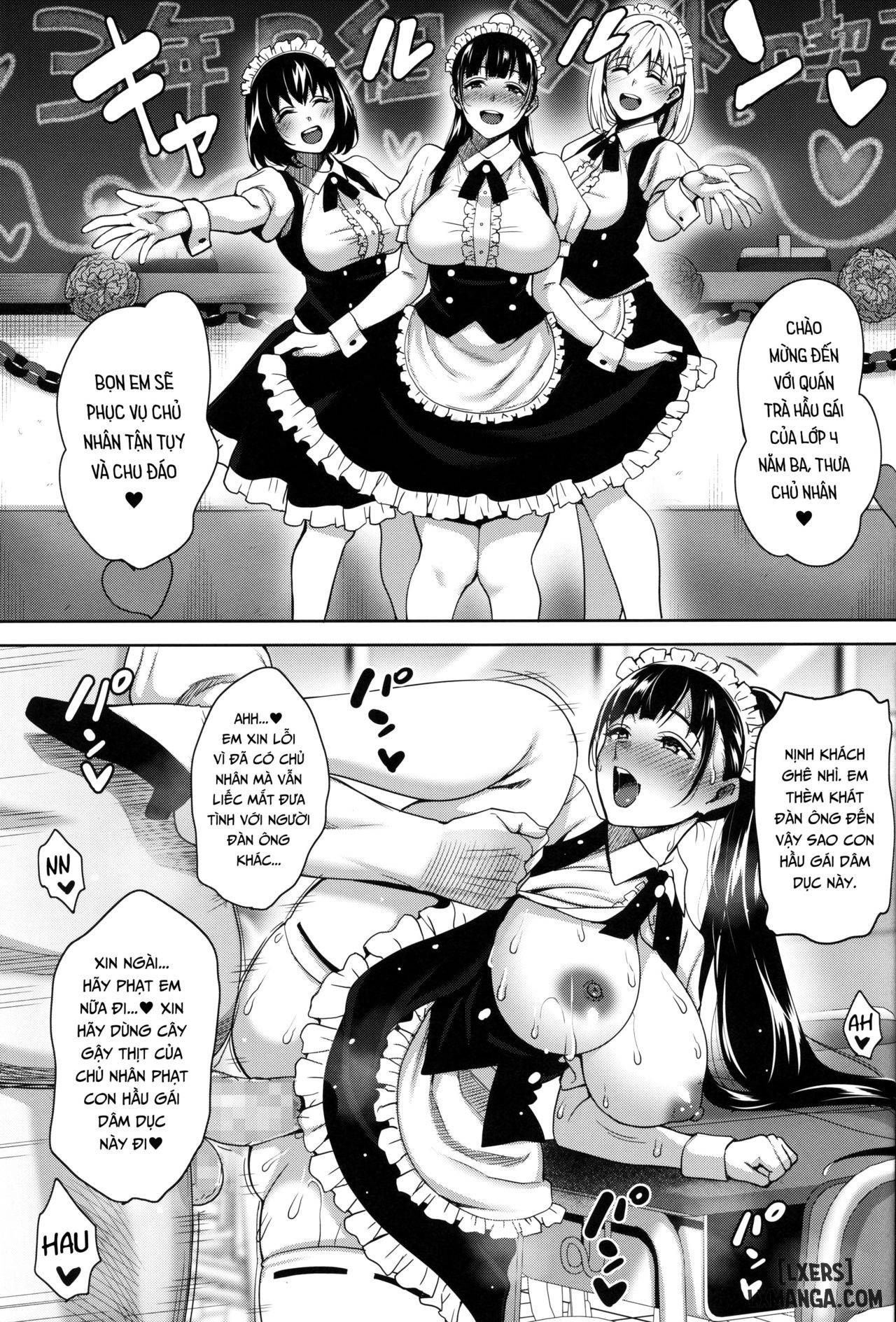 natsu-ga-owaru-made-full-chap-5-39 integer