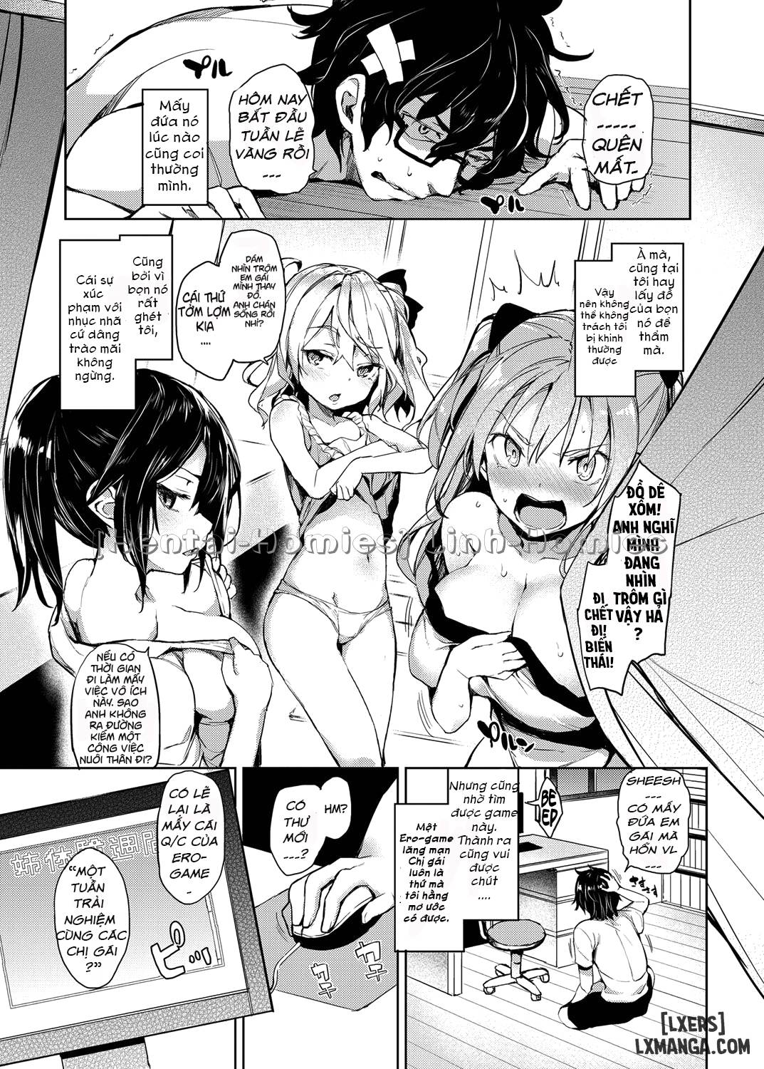 ane-taiken-shuukan-chap-1-2 integer