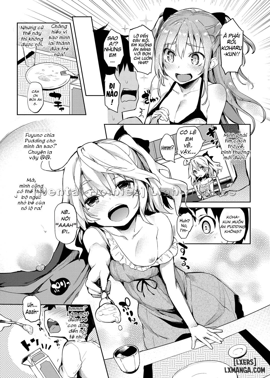 ane-taiken-shuukan-chap-1-6 integer