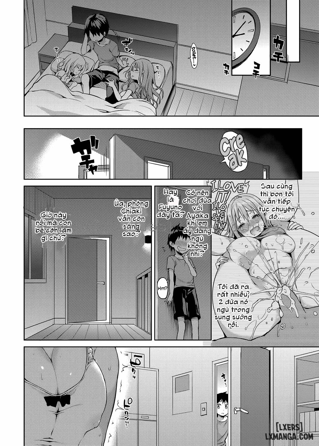 ane-taiken-shuukan-chap-3-9 integer