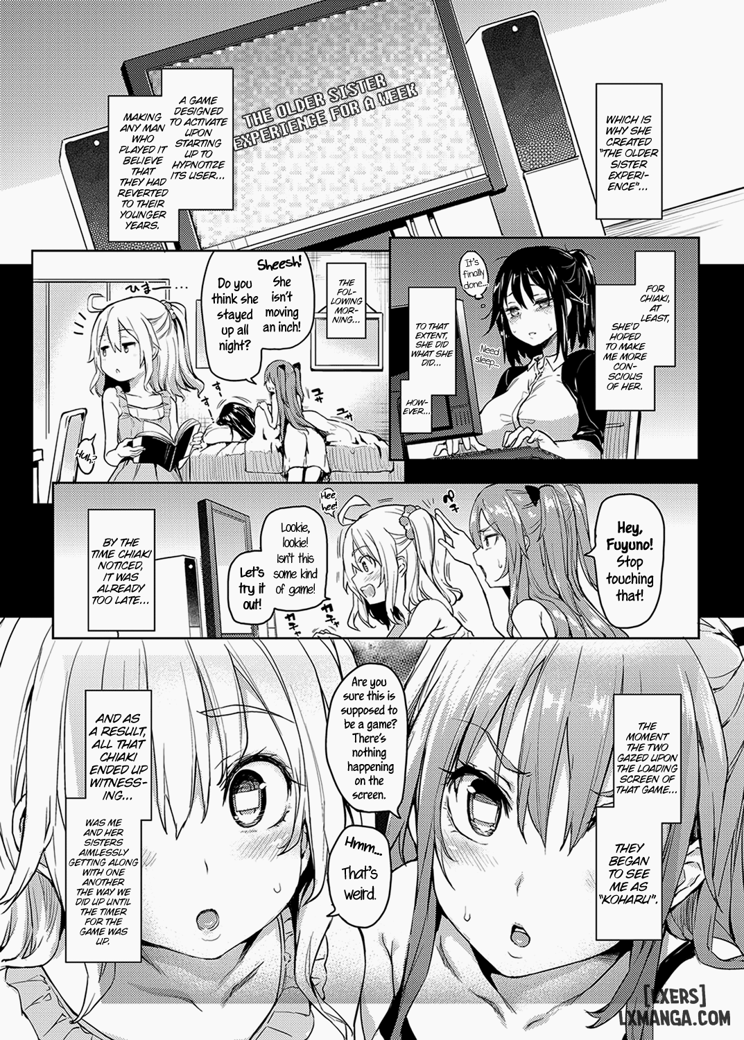 ane-taiken-shuukan-chap-4-3 integer