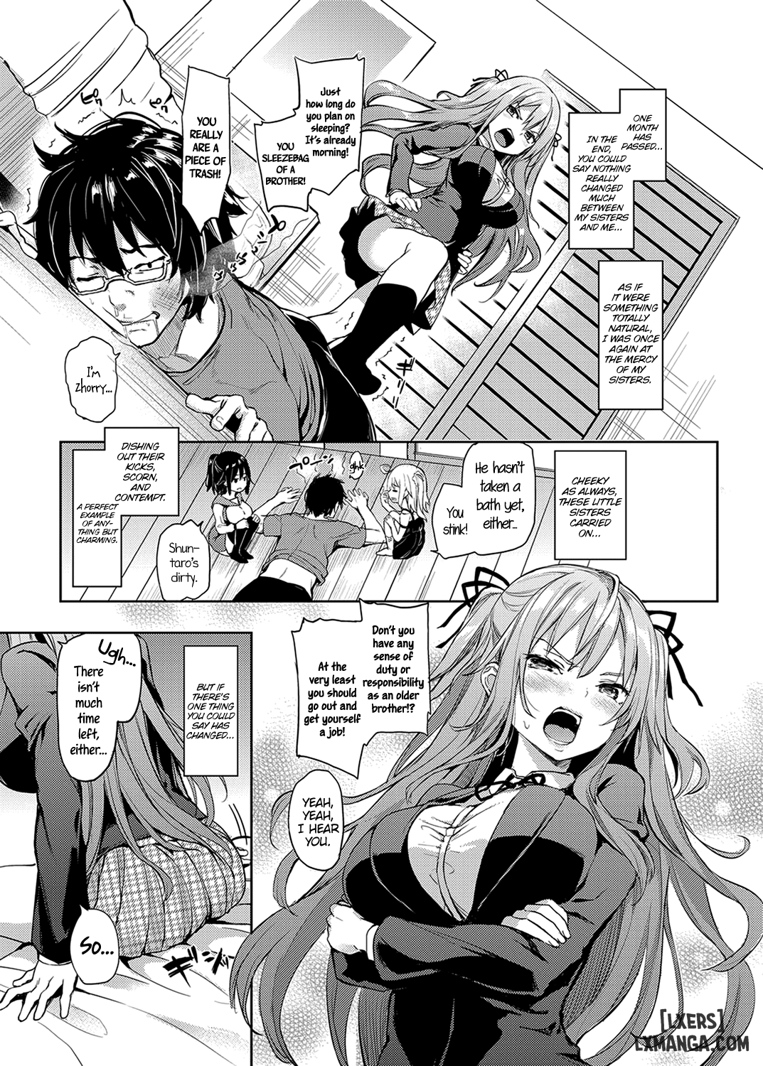 ane-taiken-shuukan-chap-4-20 integer