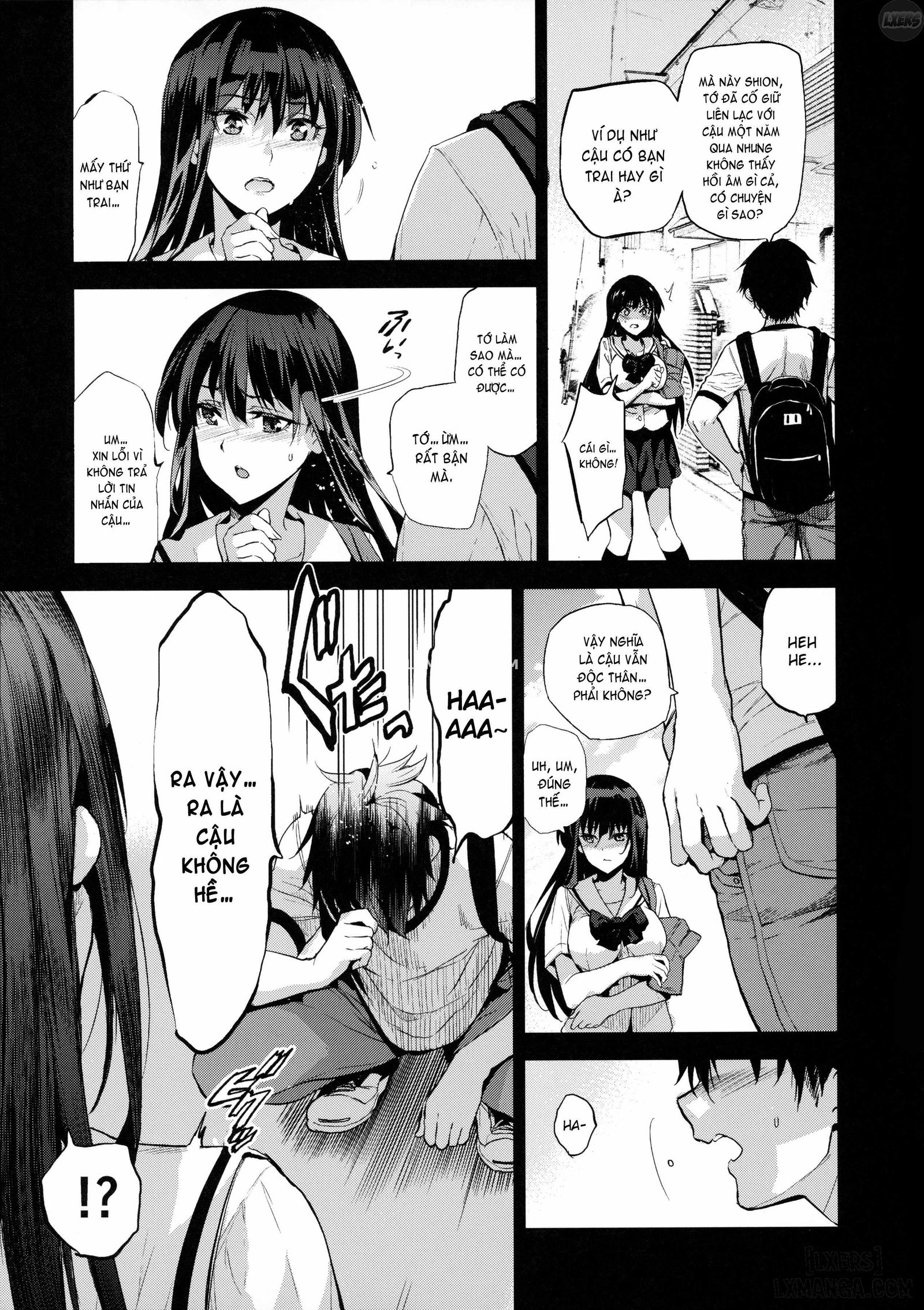 otonari-no-nie-full-chap-1-5 integer