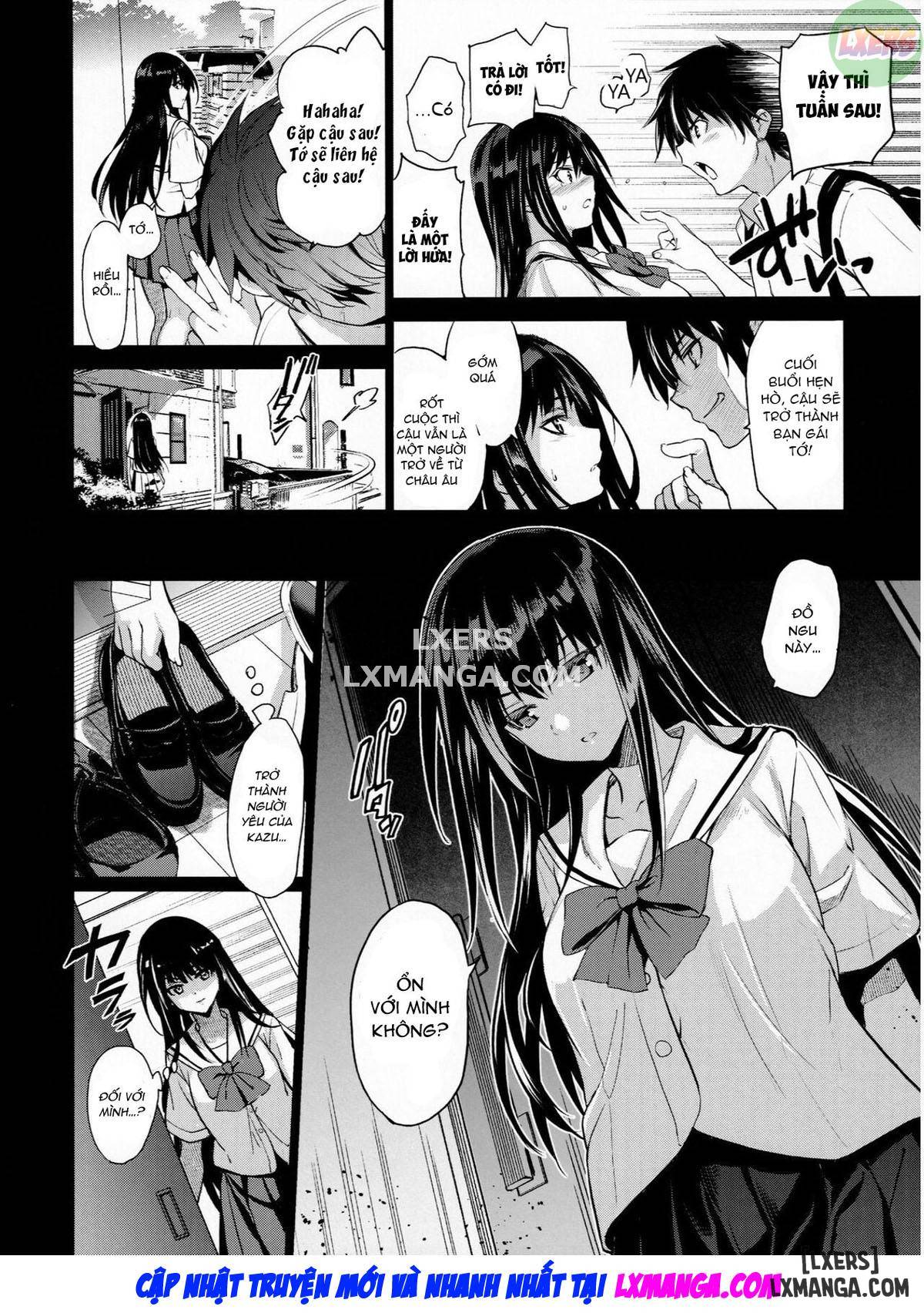 otonari-no-nie-full-chap-2-8 integer