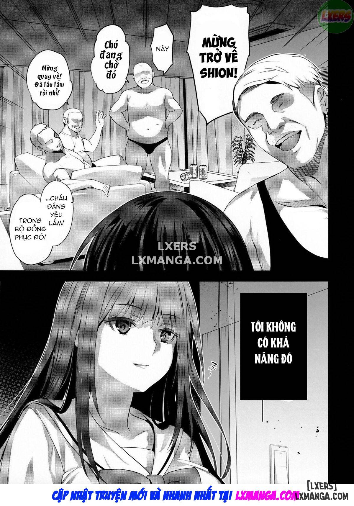 otonari-no-nie-full-chap-2-9 integer