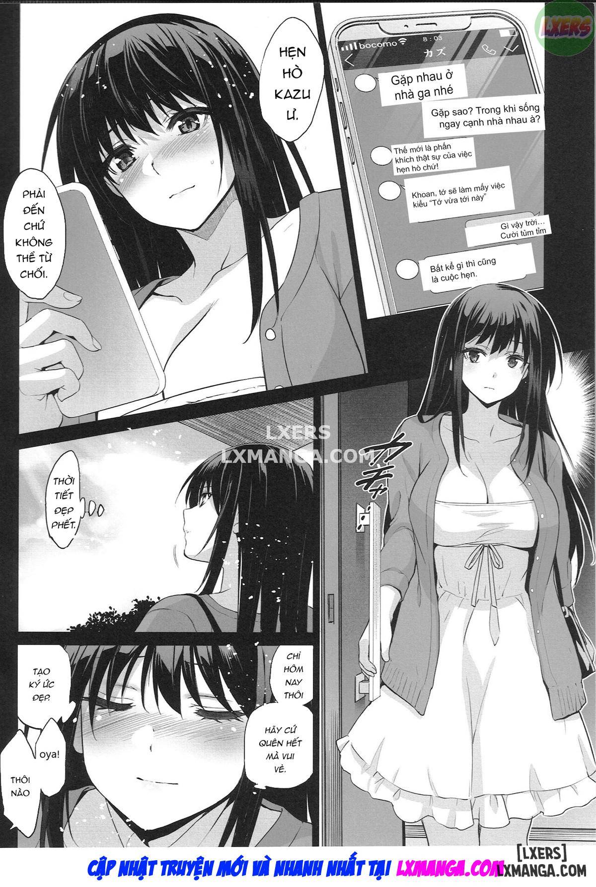 otonari-no-nie-full-chap-3-2 integer