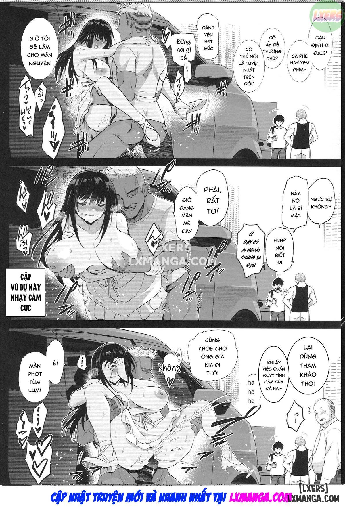 otonari-no-nie-full-chap-3-12 integer