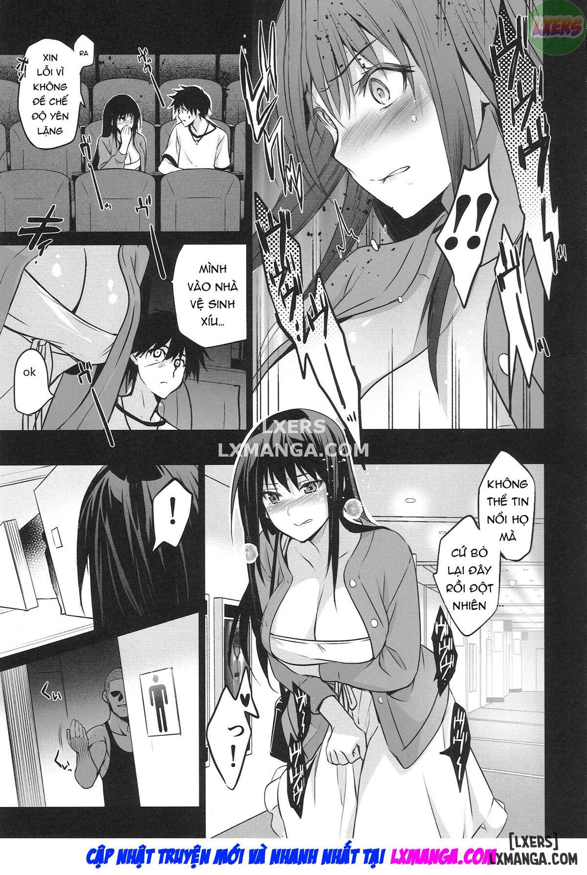otonari-no-nie-full-chap-3-19 integer