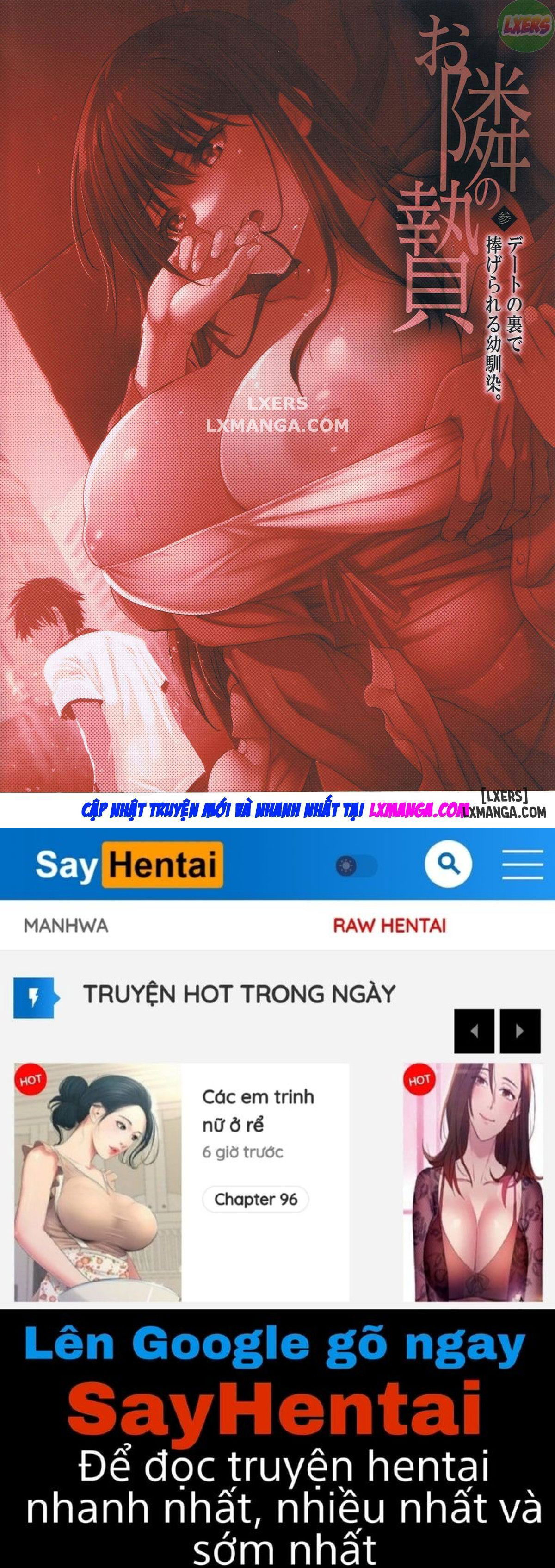 otonari-no-nie-full-chap-3-33 integer