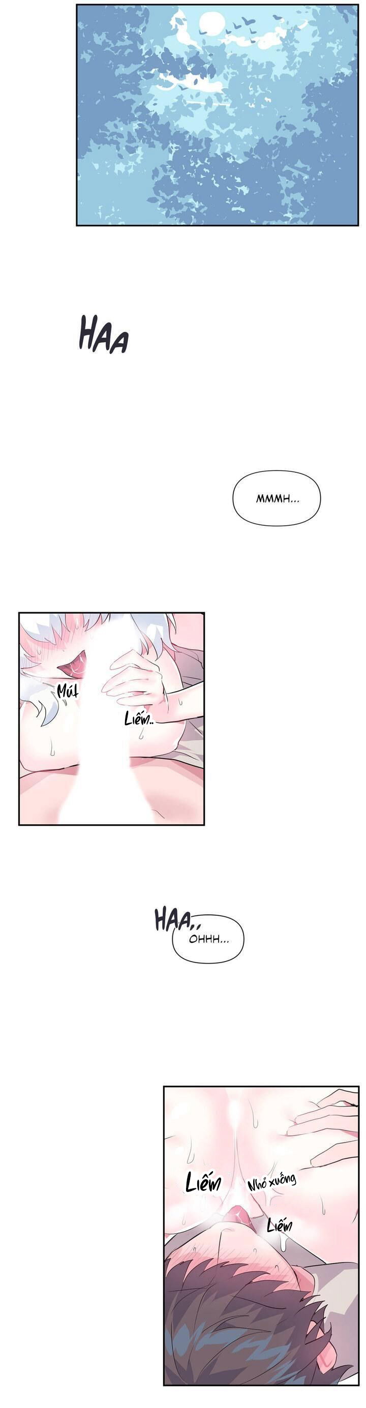 long-in-to-lust-a-land-chap-16-3 integer