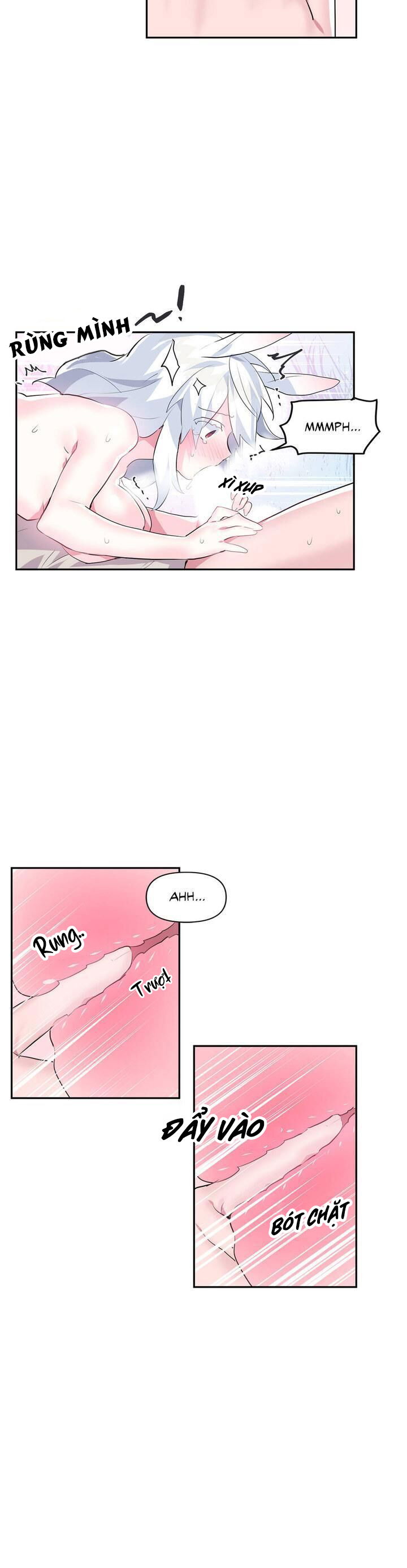 long-in-to-lust-a-land-chap-16-6 integer