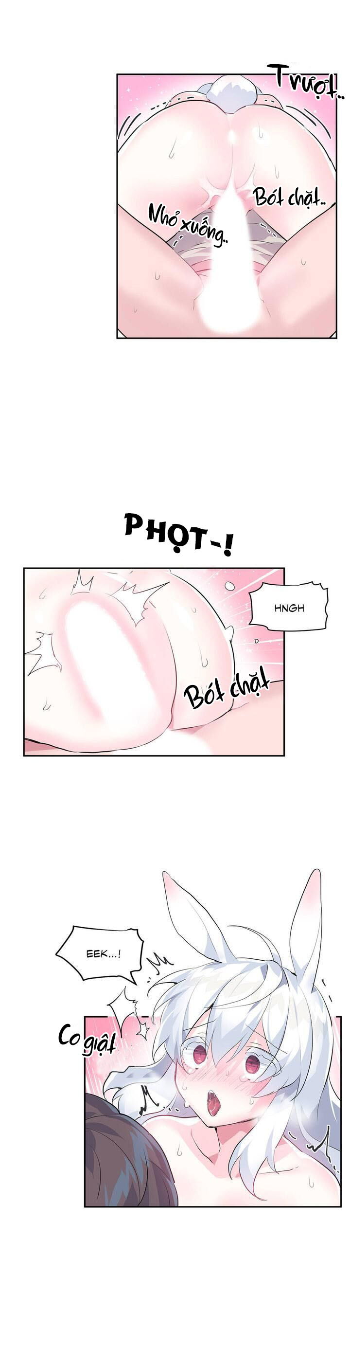 long-in-to-lust-a-land-chap-16-12 integer