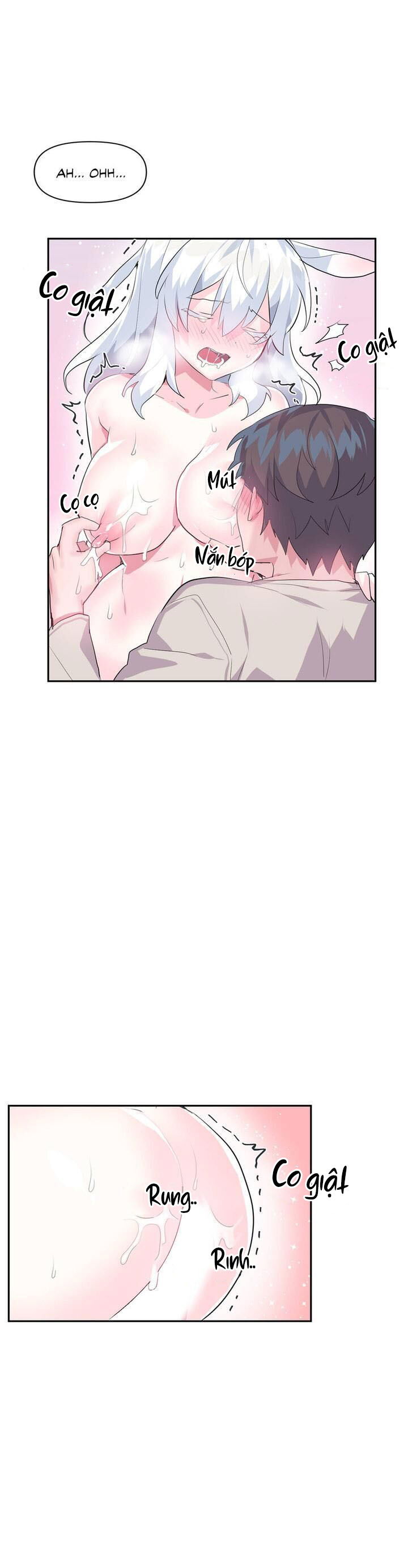 long-in-to-lust-a-land-chap-16-11 integer