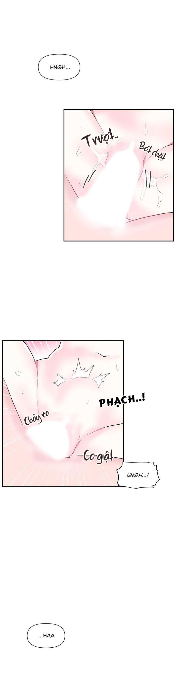 long-in-to-lust-a-land-chap-16-14 integer