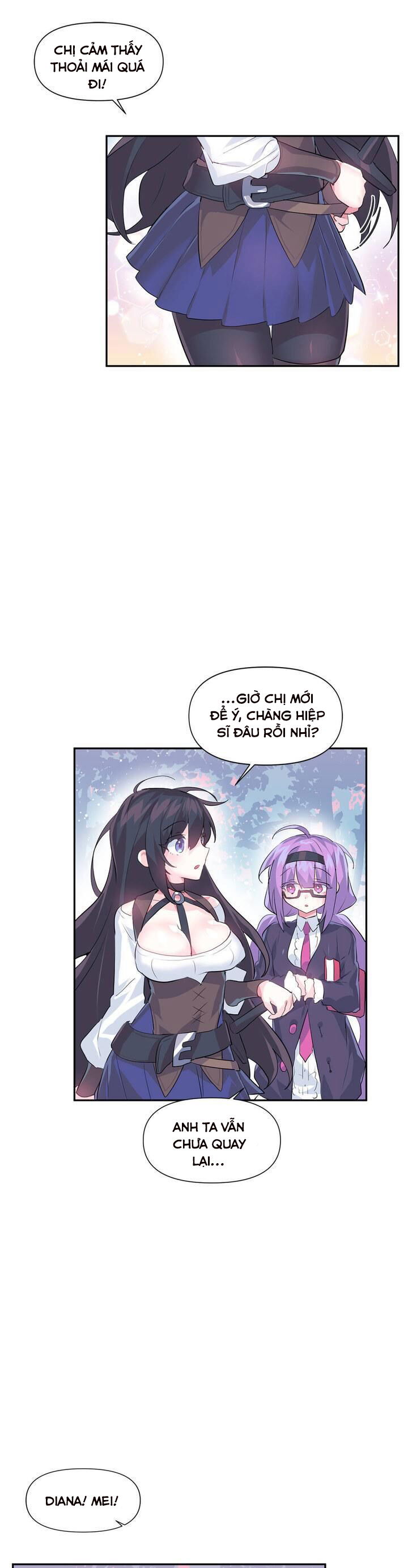 long-in-to-lust-a-land-chap-16-19 integer