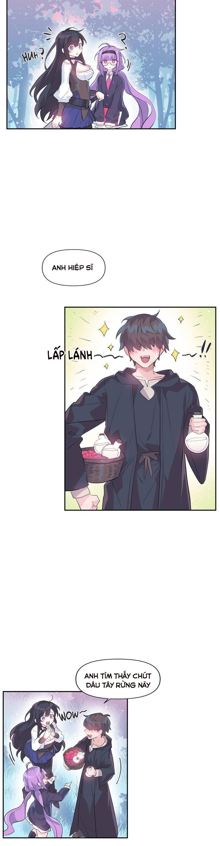 long-in-to-lust-a-land-chap-16-20 integer