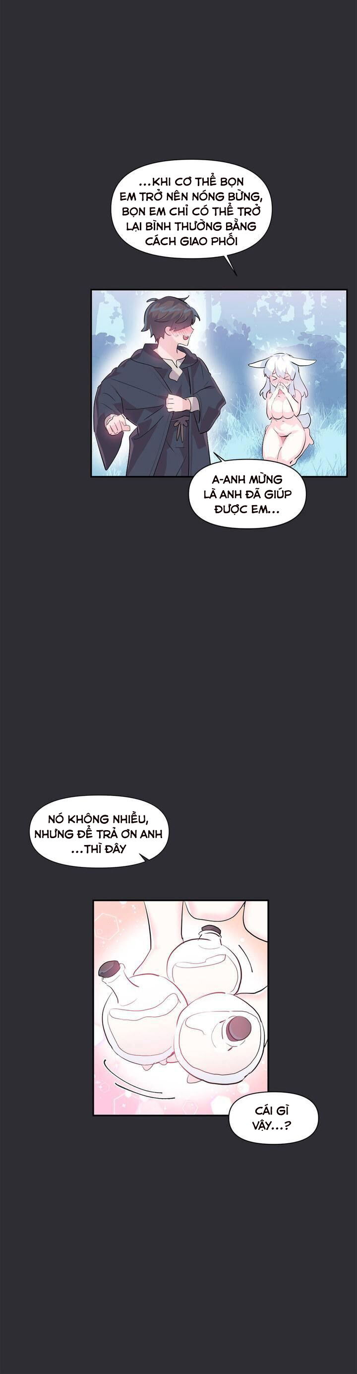 long-in-to-lust-a-land-chap-16-22 integer