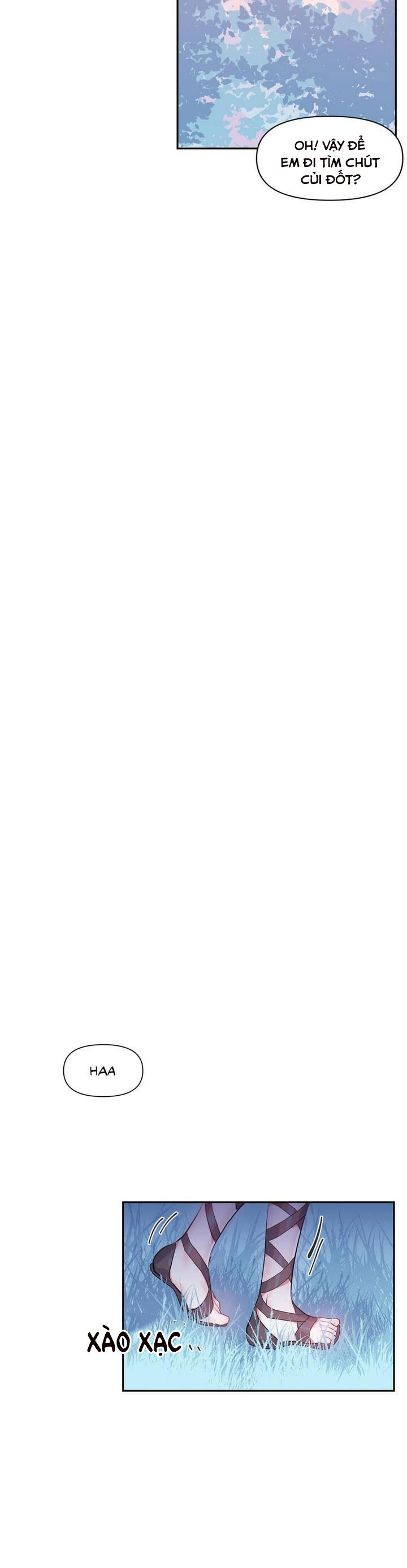 long-in-to-lust-a-land-chap-16-24 integer