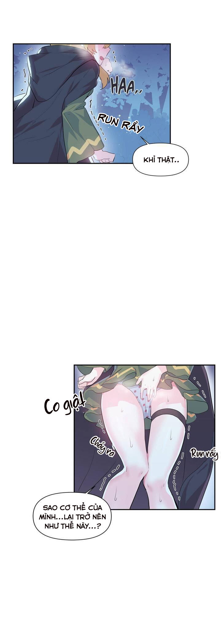 long-in-to-lust-a-land-chap-16-25 integer