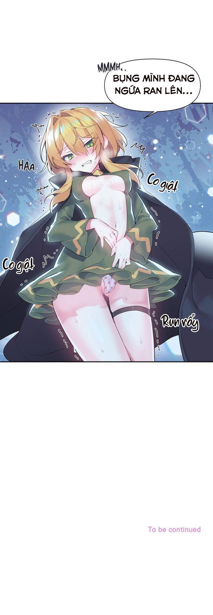 long-in-to-lust-a-land-chap-16-26 integer