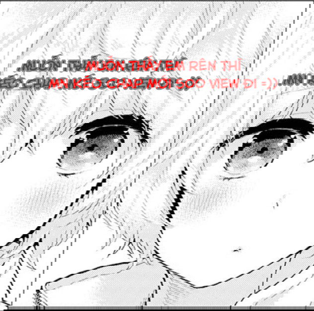 long-in-to-lust-a-land-chap-16-27 integer