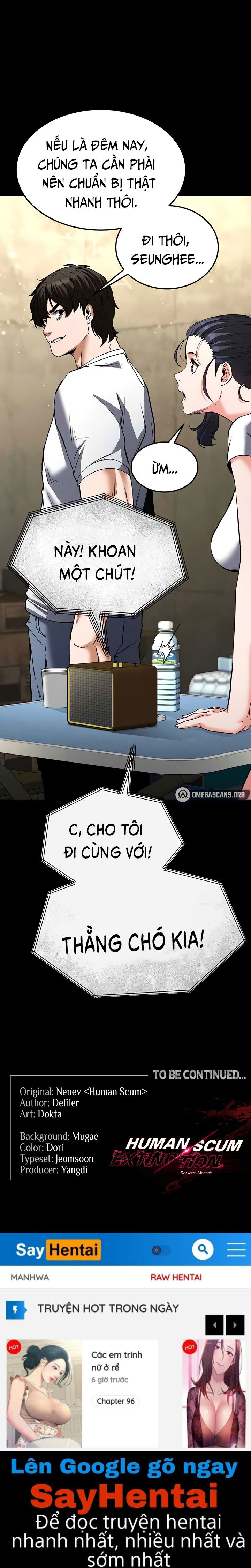 nhan-loai-ngay-mat-the-chap-13-11 integer