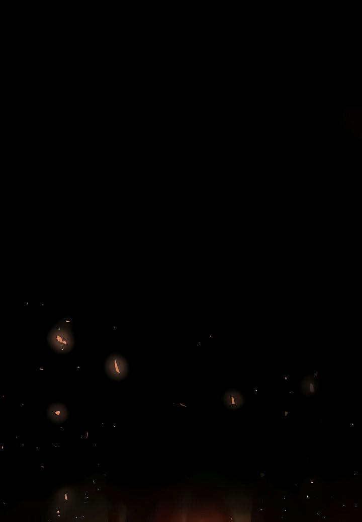 nhan-loai-ngay-mat-the-chap-15-2 integer