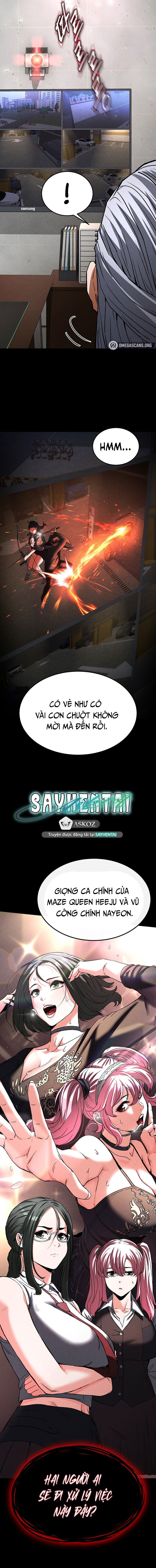 nhan-loai-ngay-mat-the-chap-15-1 integer