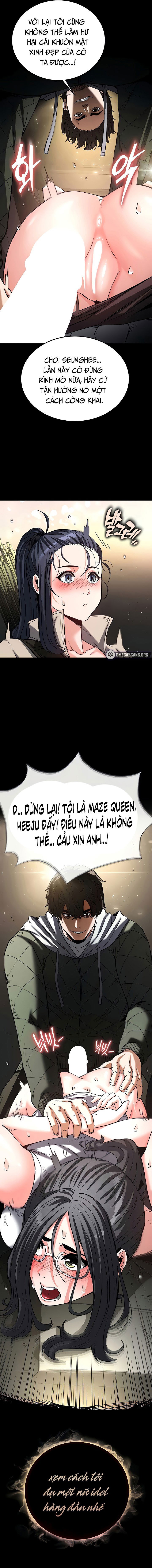 nhan-loai-ngay-mat-the-chap-16-1 integer